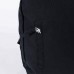 Рюкзак Punch-Black Рюкзак Punch-Black